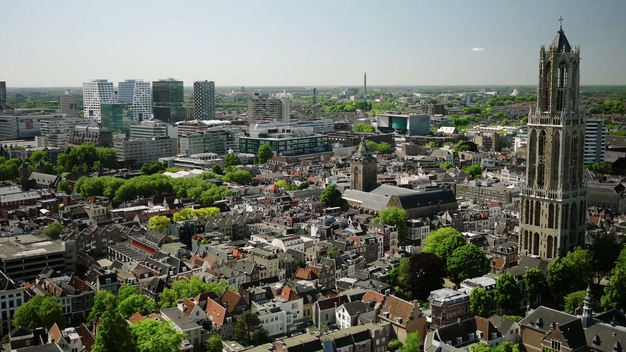 Questions on the analysis and follow-up to CJEU UBO ruling answered