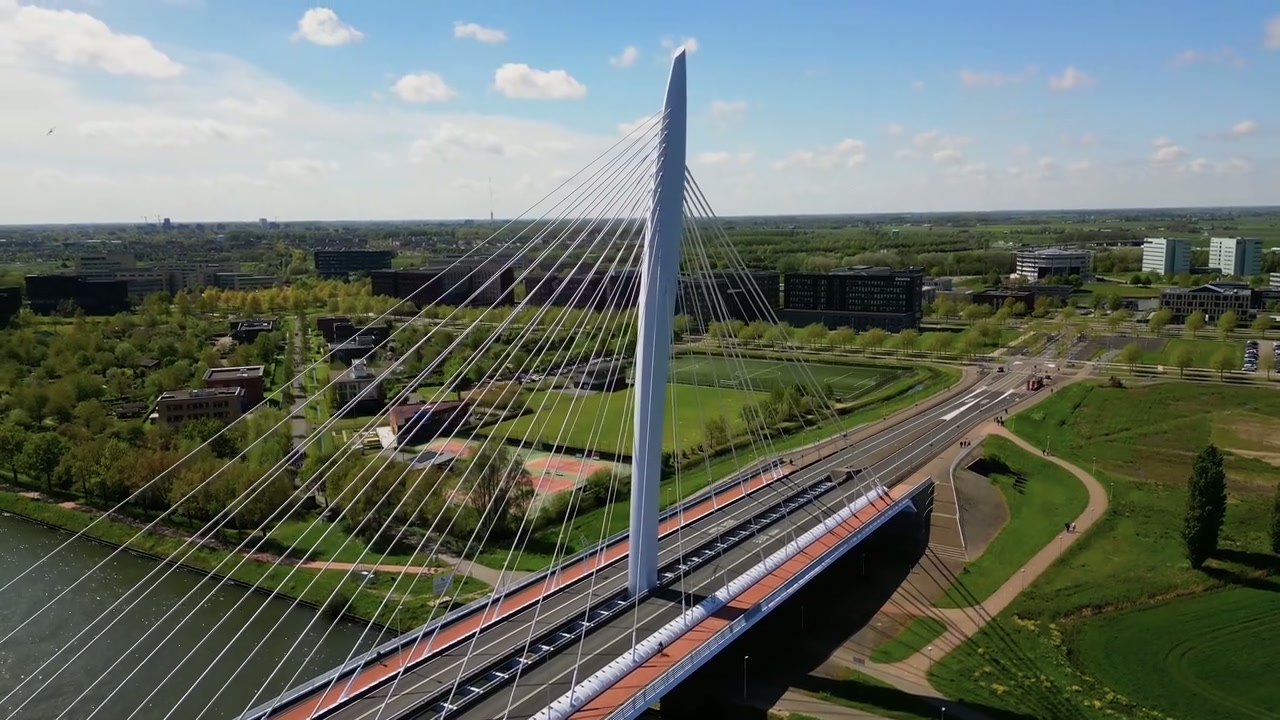 From emergency law to a new law: Digitalization of general meetings